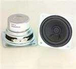 AS05004PS-R PUI Audio