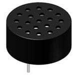 AST-01708MR-R PUI Audio