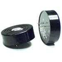AT-138 PUI Audio