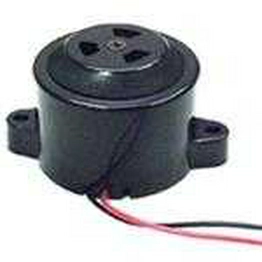 XL-980 PUI Audio