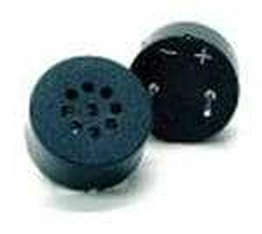 AST-01508MR PUI Audio