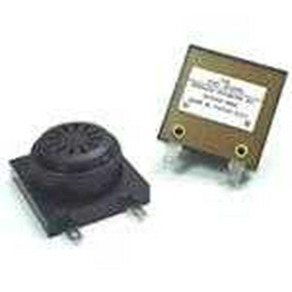 X-20 PUI Audio