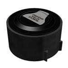 AI-5025-TWT-R PUI Audio