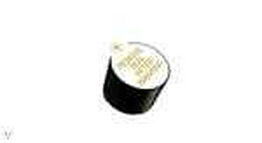 PUI Audio AT-1224-TWT-5V-R image
