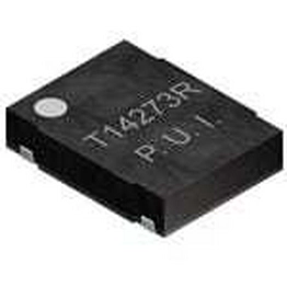 PUI Audio SMT-1427-S-3-R image