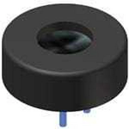POW-1644P-B-R PUI Audio