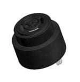 AI-4429-P-C12-2-R PUI Audio