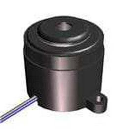 XL-2835-TF-FP-LW150-R PUI Audio