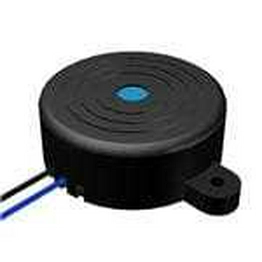 AI-4228-TF-SP-LW145-R PUI Audio
