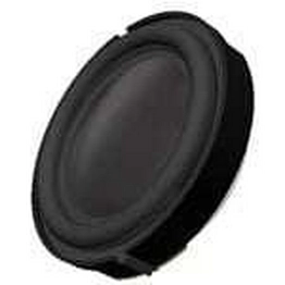 AS01808MR-R PUI Audio