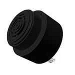 AI-4228-P-SP120-R PUI Audio