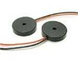 AT-130 PUI Audio