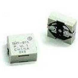 SMT-916 PUI Audio