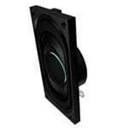 AS04008CO-2-WR-R PUI Audio