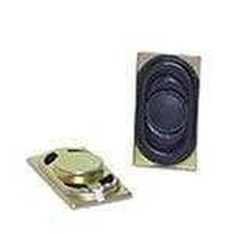 AS03508CO-5-R PUI Audio