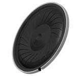 AS03608MR-5-R PUI Audio