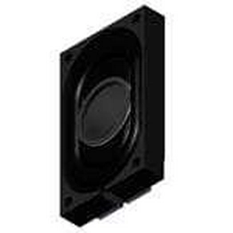 AS02508CO-2-R PUI Audio