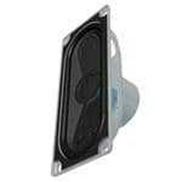 AS07004PO-WR-R PUI Audio