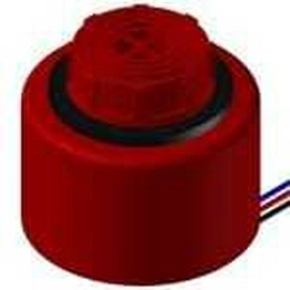 AW-10PR-NSVC PUI Audio