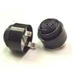 AT-4328-P-R PUI Audio