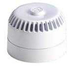 AW-15LPSBW PUI Audio