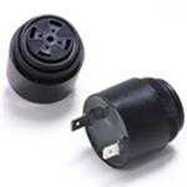 AI-3629-P-FP-100V-R PUI Audio