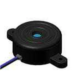 PUI Audio AI-3435-TF-LW140-R image