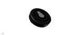 AT-3046-TWT-2-R PUI Audio