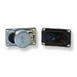AS09008PO-WR-R PUI Audio