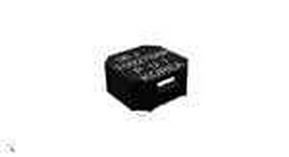 SMT-0927-S-8-R PUI Audio