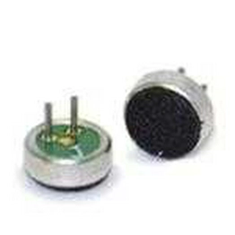 POM-2740P PUI Audio
