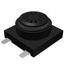 AI-4028-P-SP32-R PUI Audio