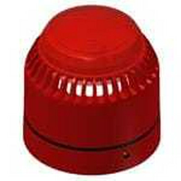 AVW-15SBR-RL-24 PUI Audio