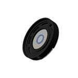 ADS02908MR-R PUI Audio