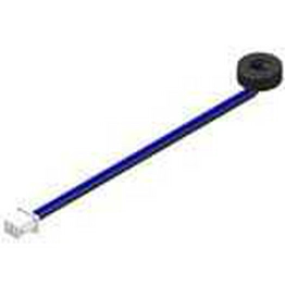 PUI Audio POW-1644L-LWC50-B-R image
