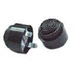 AI-4228-P-CH16-R PUI Audio