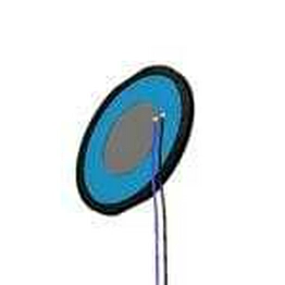 APS4812B-LW100-R PUI Audio