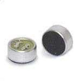 AUM-5247L PUI Audio