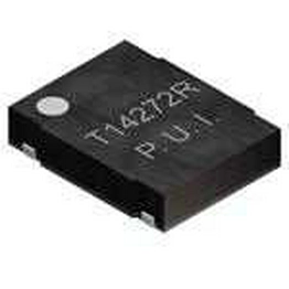 SMT-1427-S-2-R PUI Audio
