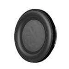 AS02504PR-N50-R PUI Audio