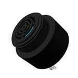 AI-4219-P-C28-R PUI Audio