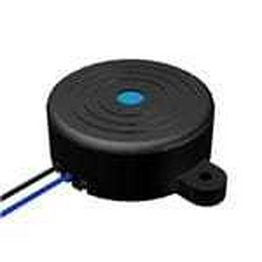 AI-4228-TF-LW140-FP-R PUI Audio