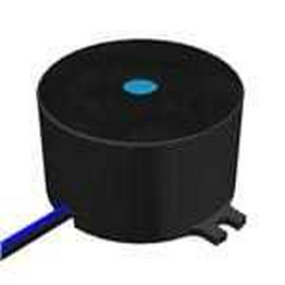 X-4032-TF-LW105-R PUI Audio