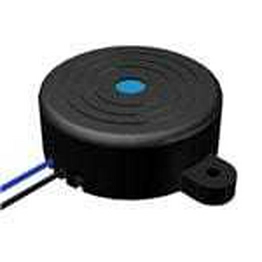 AI-4228-TF-LW140-R PUI Audio