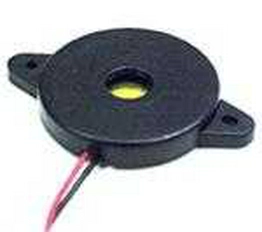 AT-15 PUI Audio