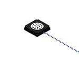 ASE02008MR-LW150-R PUI Audio
