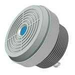 AI-3736-P-C28-R PUI Audio