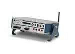 783569-01 National Instruments