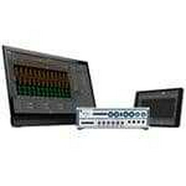 783555-05 National Instruments