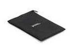 783586-01 National Instruments